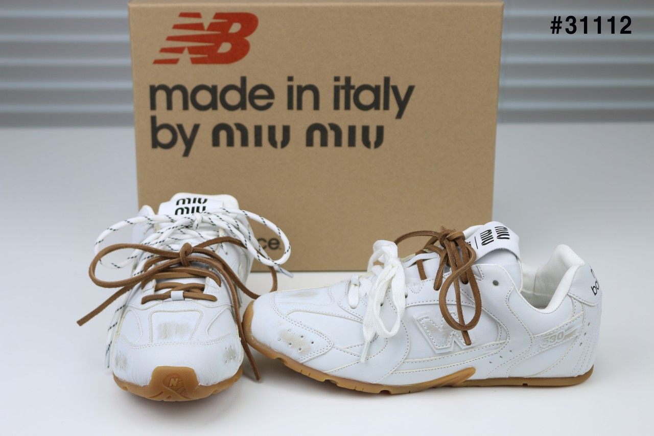 dd4cd6ed6f1aa838345d347753acb35c_1762839372_2823.jpg dd4cd6ed6f1aa838345d347753acb35c_1762839372_2823.jpg