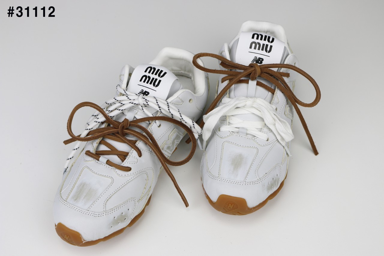 dd4cd6ed6f1aa838345d347753acb35c_1762839372_3334.jpg dd4cd6ed6f1aa838345d347753acb35c_1762839372_3334.jpg