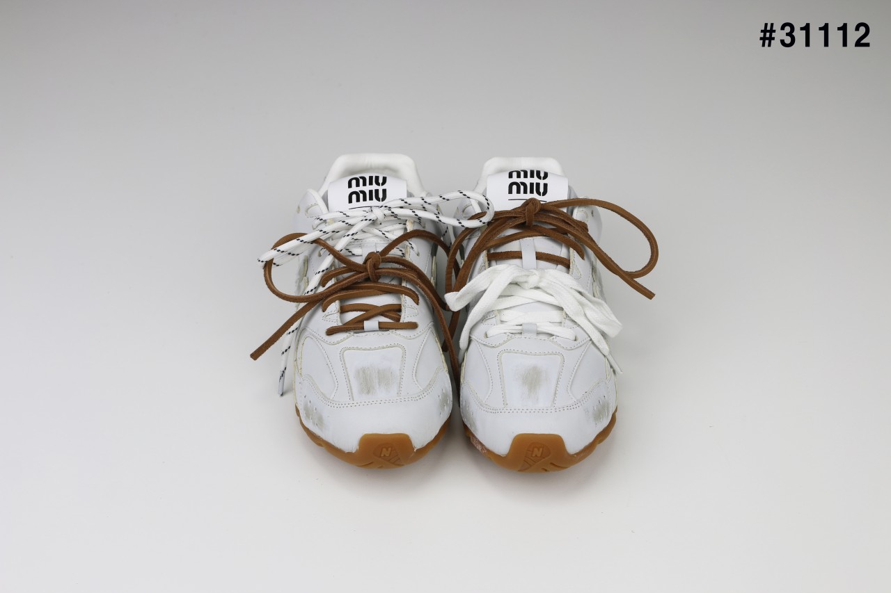 dd4cd6ed6f1aa838345d347753acb35c_1762839372_3775.jpg dd4cd6ed6f1aa838345d347753acb35c_1762839372_3775.jpg