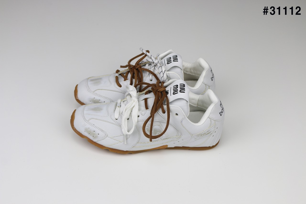 dd4cd6ed6f1aa838345d347753acb35c_1762839372_4331.jpg dd4cd6ed6f1aa838345d347753acb35c_1762839372_4331.jpg