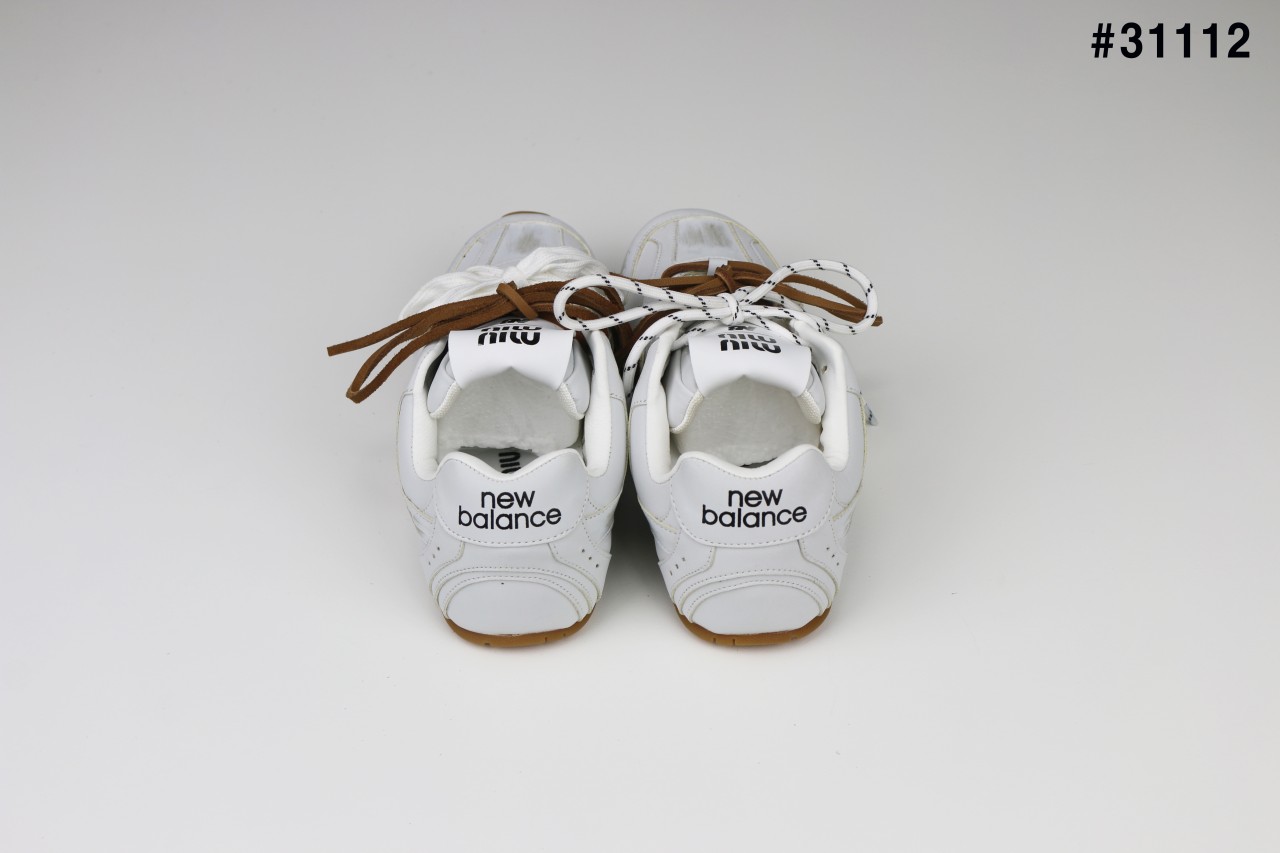 dd4cd6ed6f1aa838345d347753acb35c_1762839372_4723.jpg dd4cd6ed6f1aa838345d347753acb35c_1762839372_4723.jpg