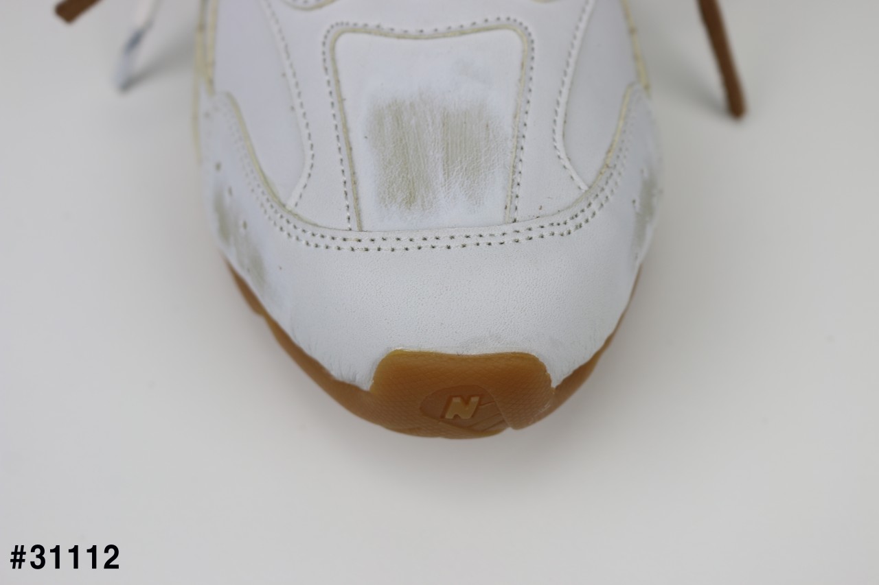 dd4cd6ed6f1aa838345d347753acb35c_1762839372_5121.jpg dd4cd6ed6f1aa838345d347753acb35c_1762839372_5121.jpg