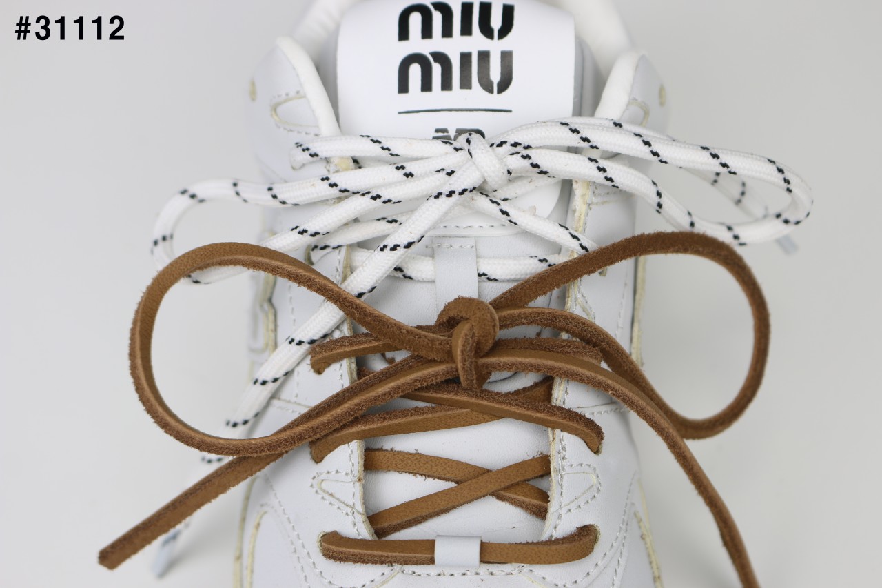 dd4cd6ed6f1aa838345d347753acb35c_1762839372_5592.jpg dd4cd6ed6f1aa838345d347753acb35c_1762839372_5592.jpg