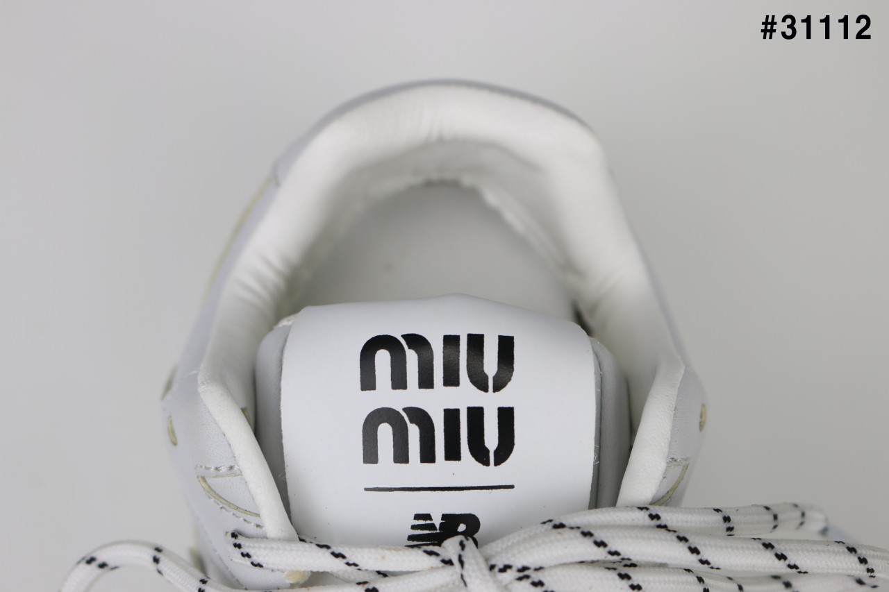 dd4cd6ed6f1aa838345d347753acb35c_1762839375_4129.jpg dd4cd6ed6f1aa838345d347753acb35c_1762839375_4129.jpg