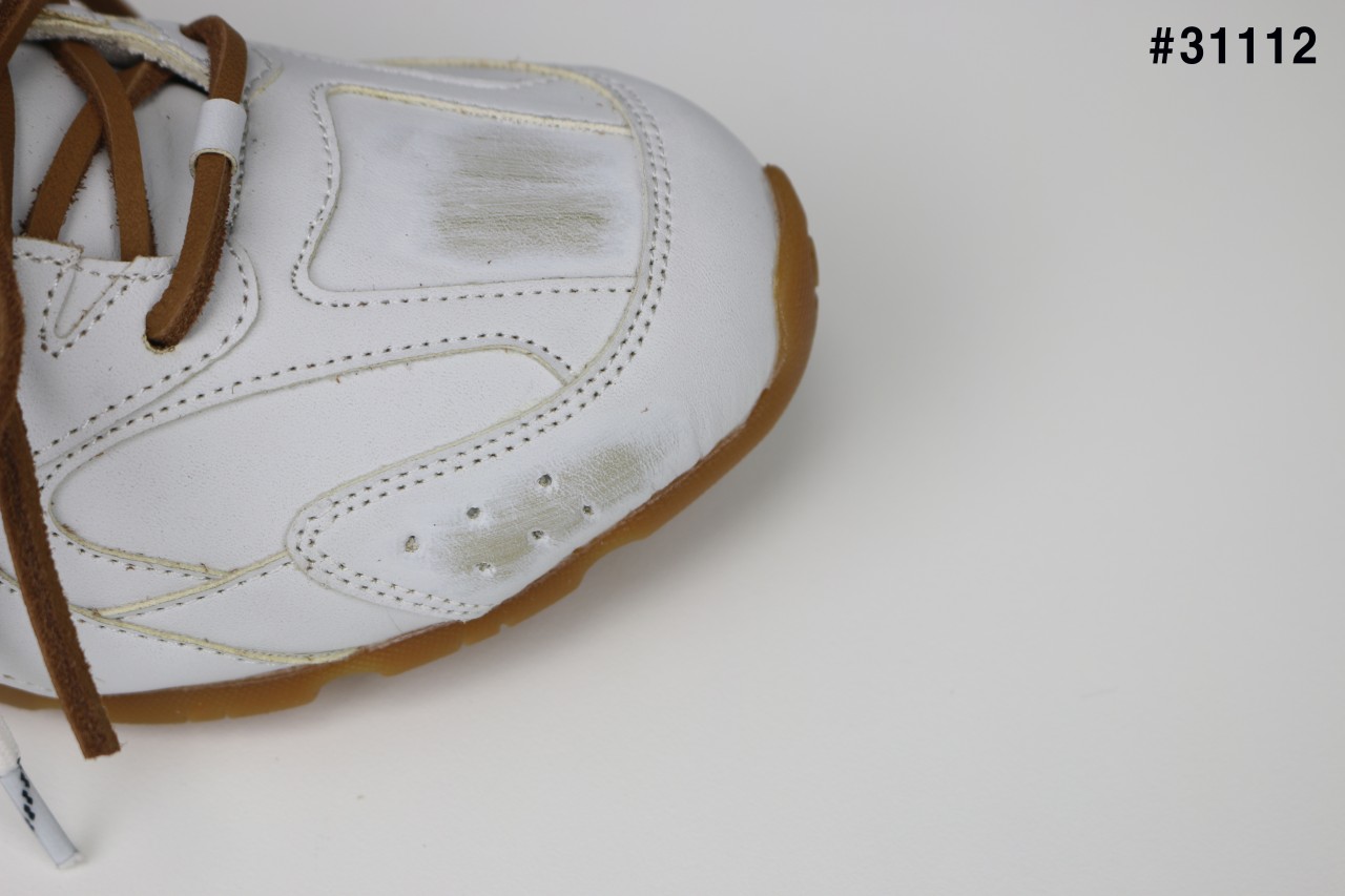 dd4cd6ed6f1aa838345d347753acb35c_1762839375_4552.jpg dd4cd6ed6f1aa838345d347753acb35c_1762839375_4552.jpg