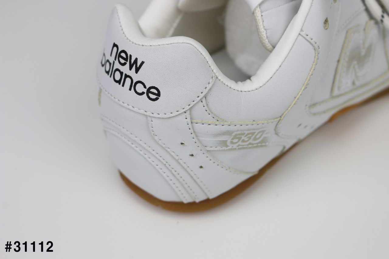 dd4cd6ed6f1aa838345d347753acb35c_1762839375_5157.jpg dd4cd6ed6f1aa838345d347753acb35c_1762839375_5157.jpg