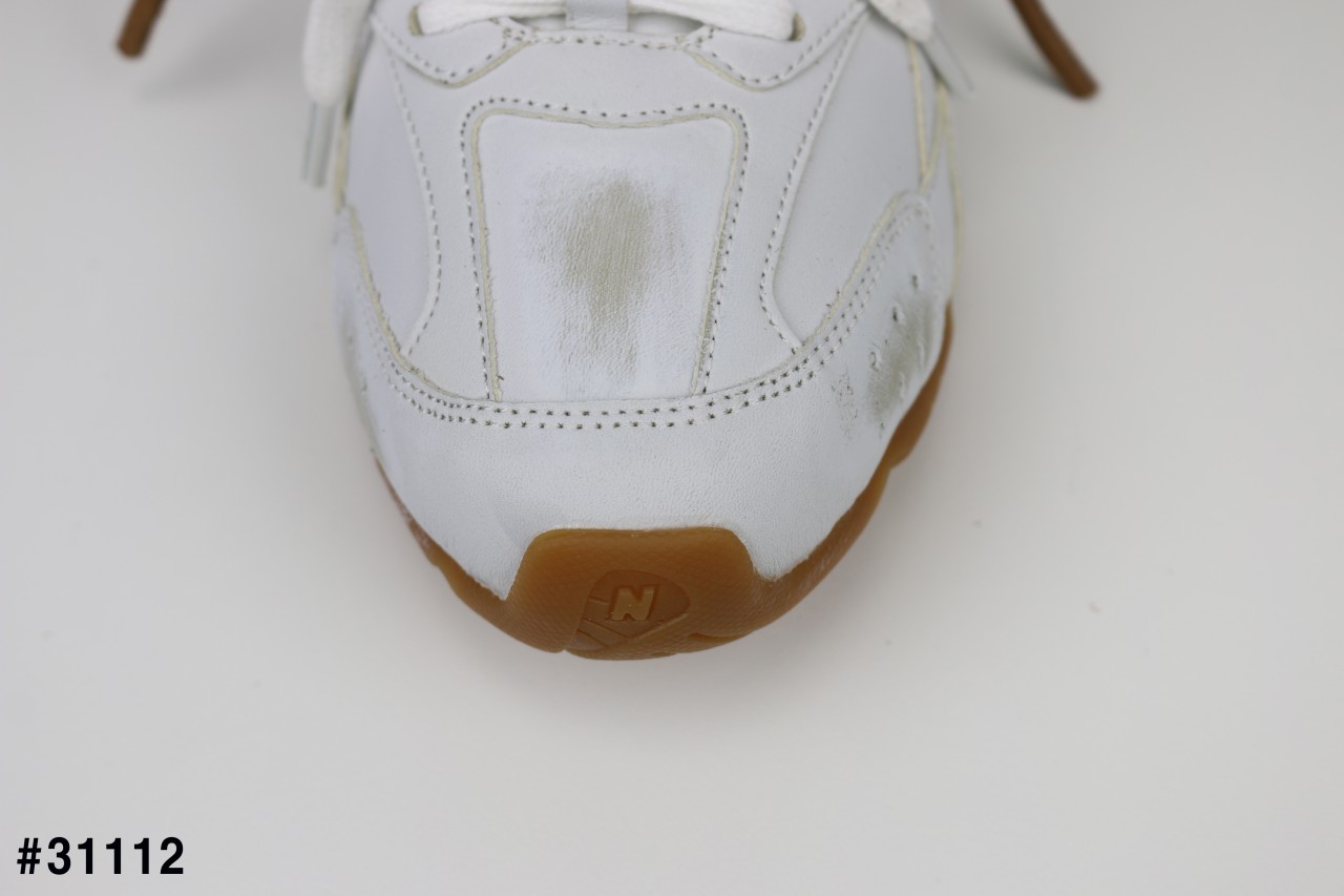 dd4cd6ed6f1aa838345d347753acb35c_1762839375_5555.jpg dd4cd6ed6f1aa838345d347753acb35c_1762839375_5555.jpg