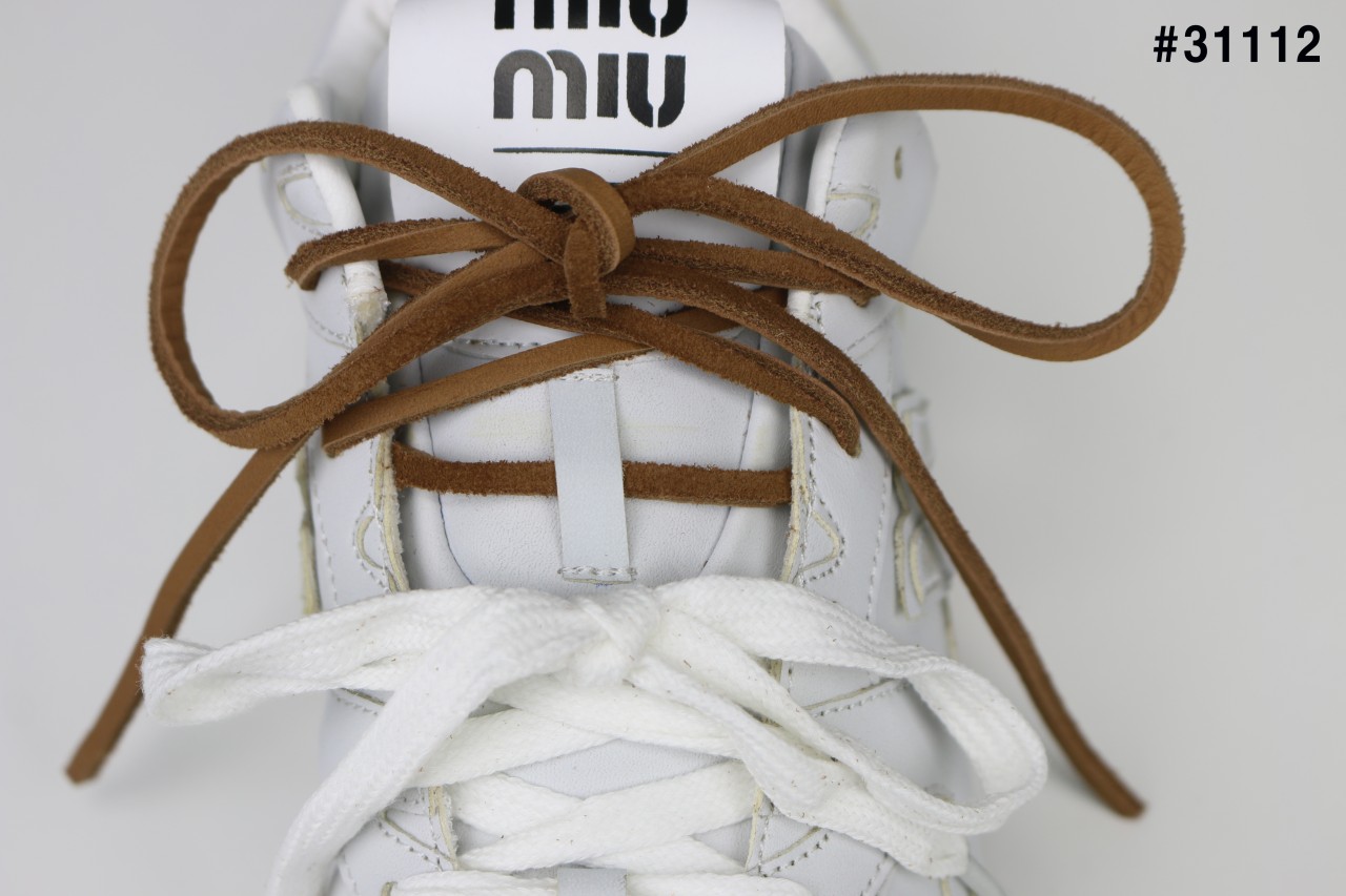 dd4cd6ed6f1aa838345d347753acb35c_1762839375_601.jpg dd4cd6ed6f1aa838345d347753acb35c_1762839375_601.jpg