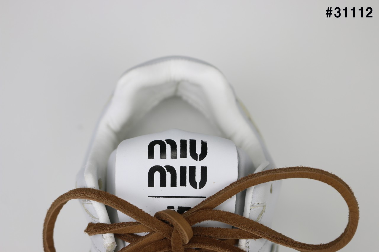 dd4cd6ed6f1aa838345d347753acb35c_1762839375_6423.jpg dd4cd6ed6f1aa838345d347753acb35c_1762839375_6423.jpg