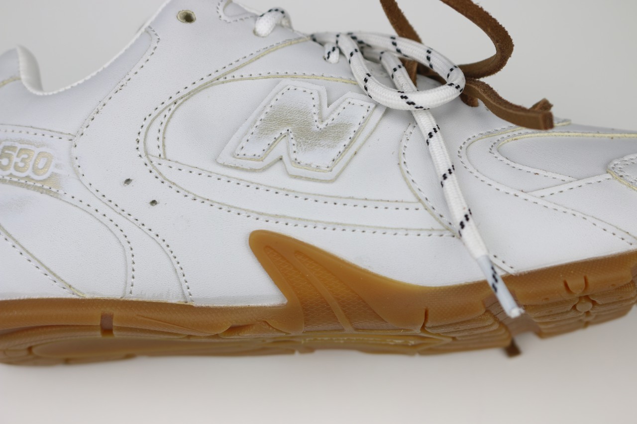 dd4cd6ed6f1aa838345d347753acb35c_1762839375_6872.jpg dd4cd6ed6f1aa838345d347753acb35c_1762839375_6872.jpg