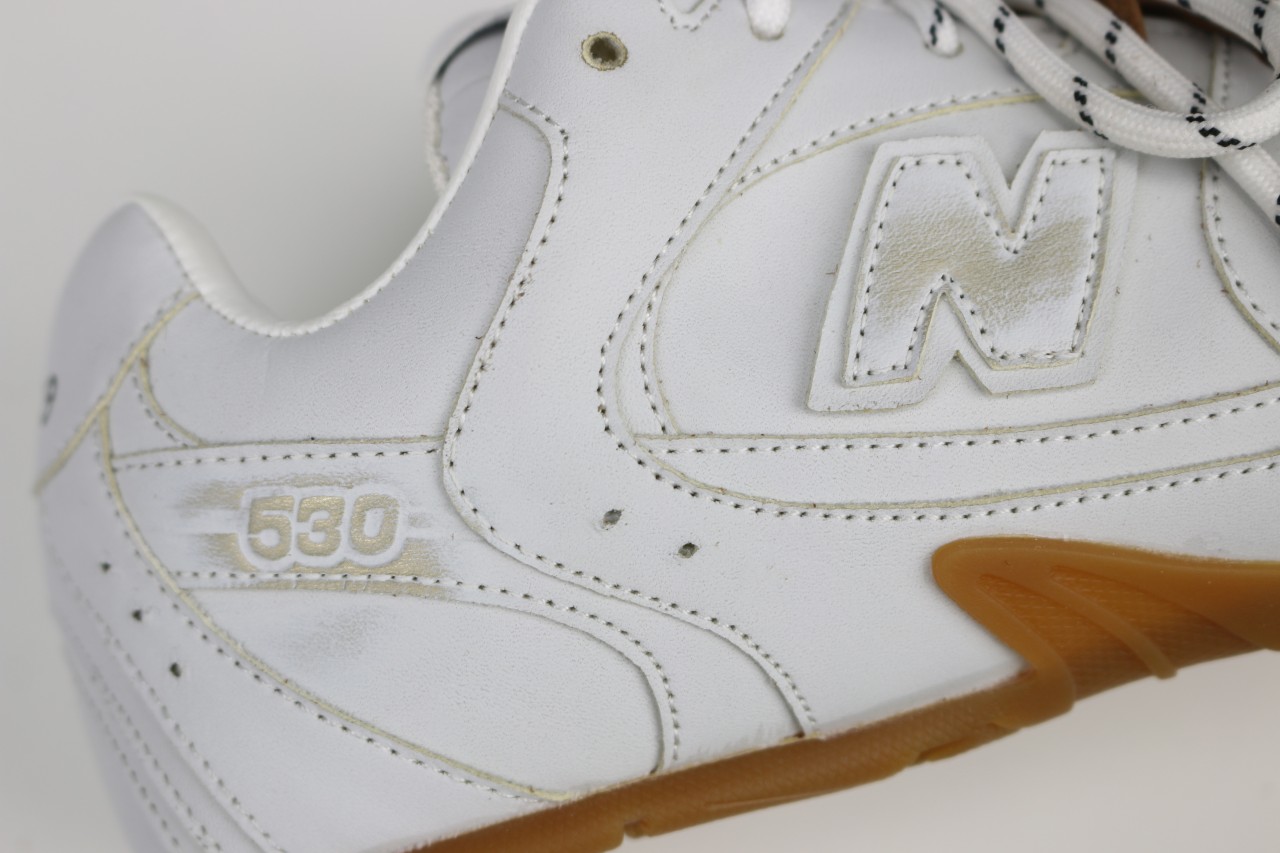 dd4cd6ed6f1aa838345d347753acb35c_1762839375_7358.jpg dd4cd6ed6f1aa838345d347753acb35c_1762839375_7358.jpg