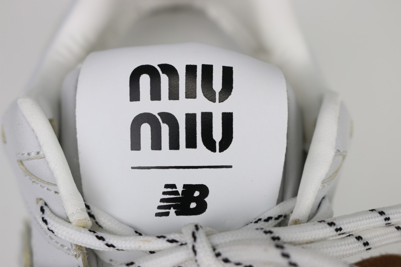 dd4cd6ed6f1aa838345d347753acb35c_1762839375_781.jpg dd4cd6ed6f1aa838345d347753acb35c_1762839375_781.jpg