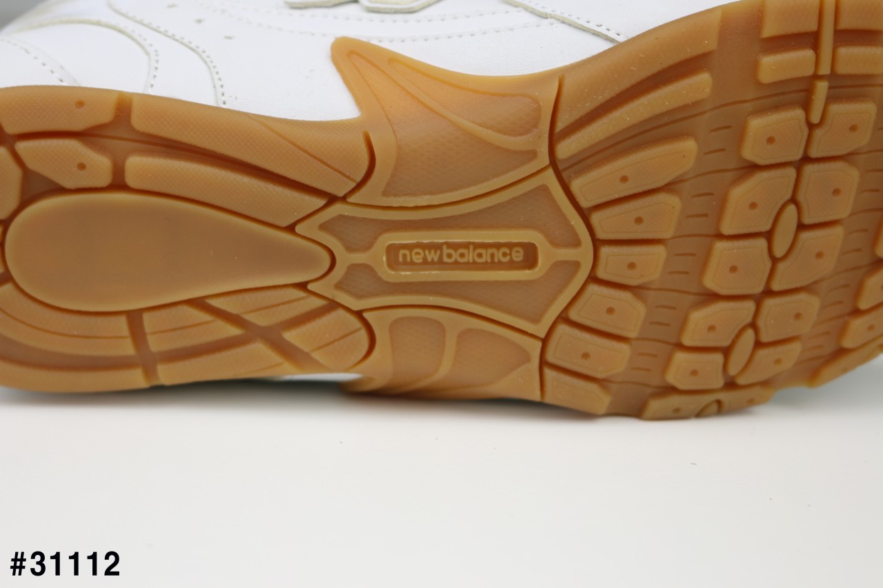 dd4cd6ed6f1aa838345d347753acb35c_1762839380_1994.jpg dd4cd6ed6f1aa838345d347753acb35c_1762839380_1994.jpg