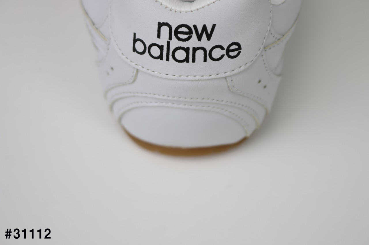 dd4cd6ed6f1aa838345d347753acb35c_1762839380_2876.jpg dd4cd6ed6f1aa838345d347753acb35c_1762839380_2876.jpg