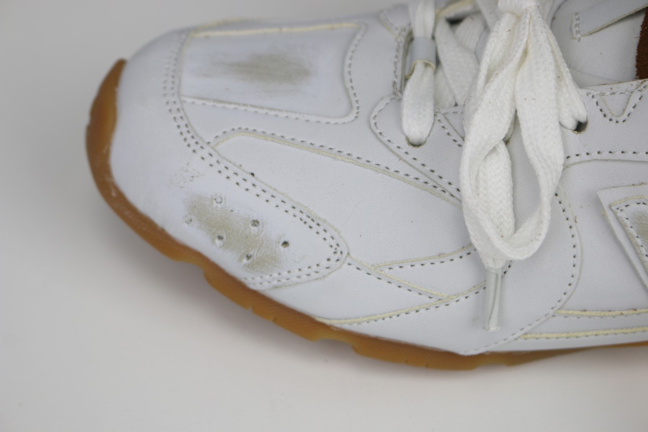 dd4cd6ed6f1aa838345d347753acb35c_1762839380_3295.jpg dd4cd6ed6f1aa838345d347753acb35c_1762839380_3295.jpg