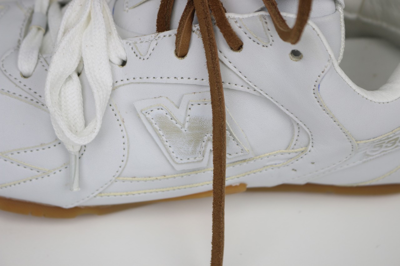 dd4cd6ed6f1aa838345d347753acb35c_1762839380_3793.jpg dd4cd6ed6f1aa838345d347753acb35c_1762839380_3793.jpg