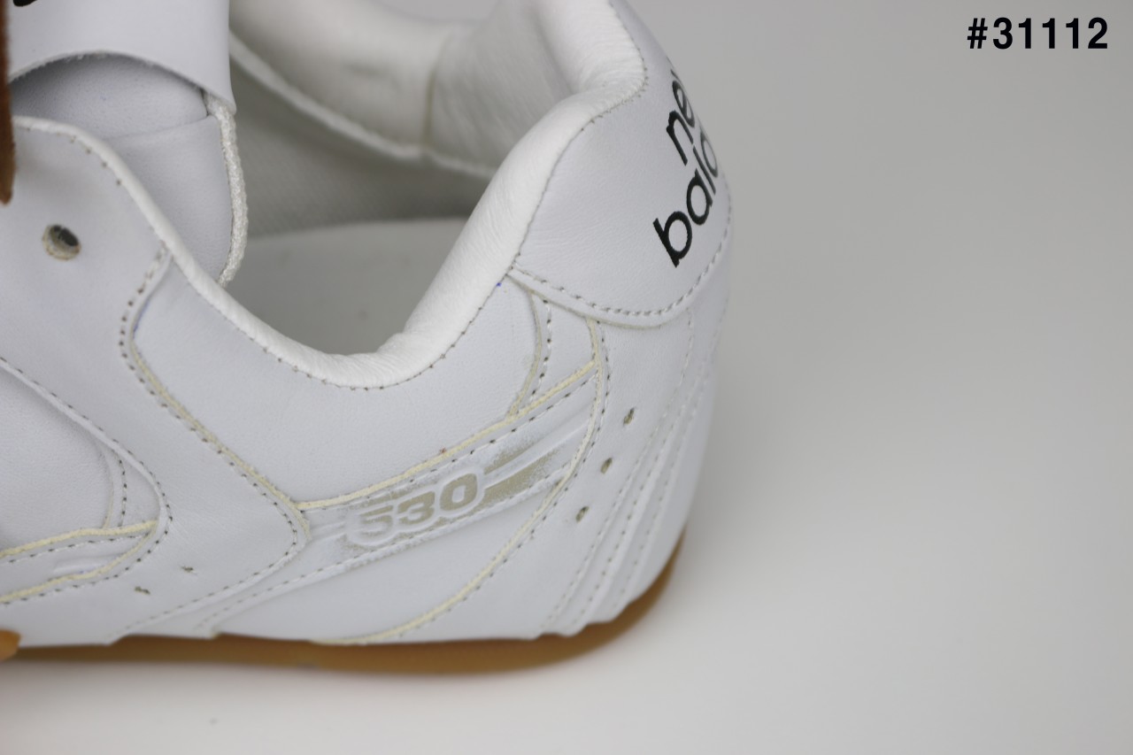 dd4cd6ed6f1aa838345d347753acb35c_1762839380_4232.jpg dd4cd6ed6f1aa838345d347753acb35c_1762839380_4232.jpg