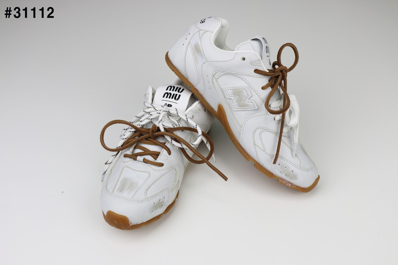 dd4cd6ed6f1aa838345d347753acb35c_1762839380_4663.jpg dd4cd6ed6f1aa838345d347753acb35c_1762839380_4663.jpg