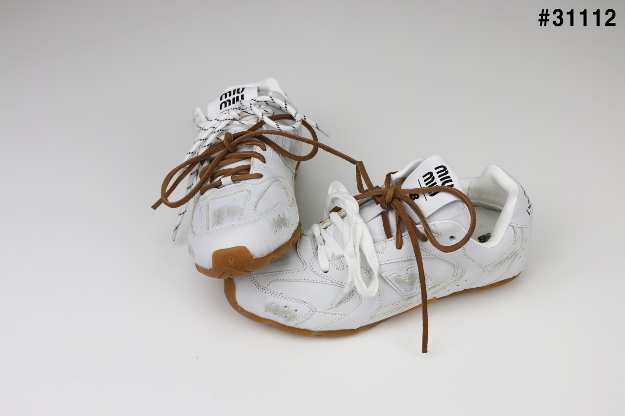 dd4cd6ed6f1aa838345d347753acb35c_1762839380_5124.jpg dd4cd6ed6f1aa838345d347753acb35c_1762839380_5124.jpg