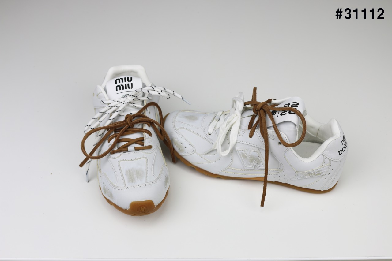 dd4cd6ed6f1aa838345d347753acb35c_1762839380_5526.jpg dd4cd6ed6f1aa838345d347753acb35c_1762839380_5526.jpg