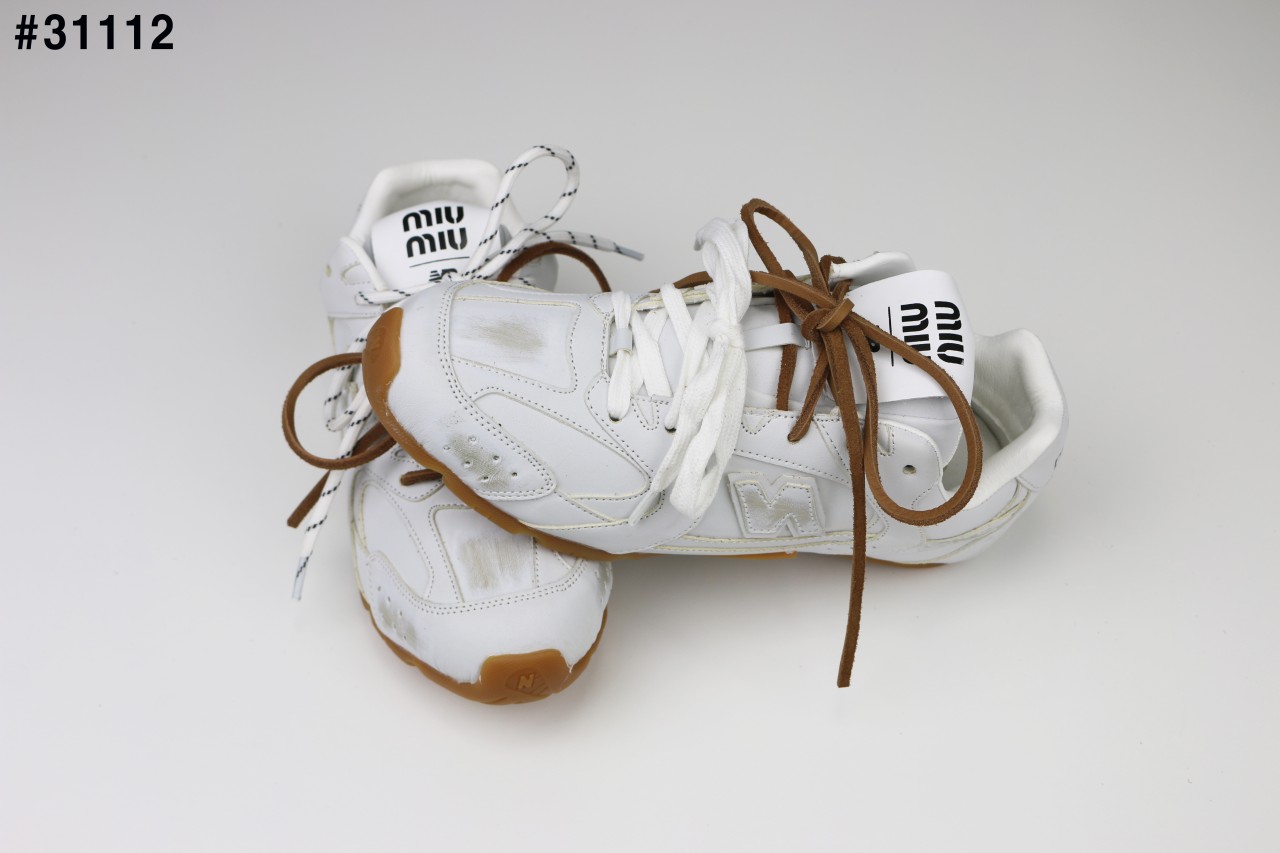 dd4cd6ed6f1aa838345d347753acb35c_1762839380_5922.jpg dd4cd6ed6f1aa838345d347753acb35c_1762839380_5922.jpg