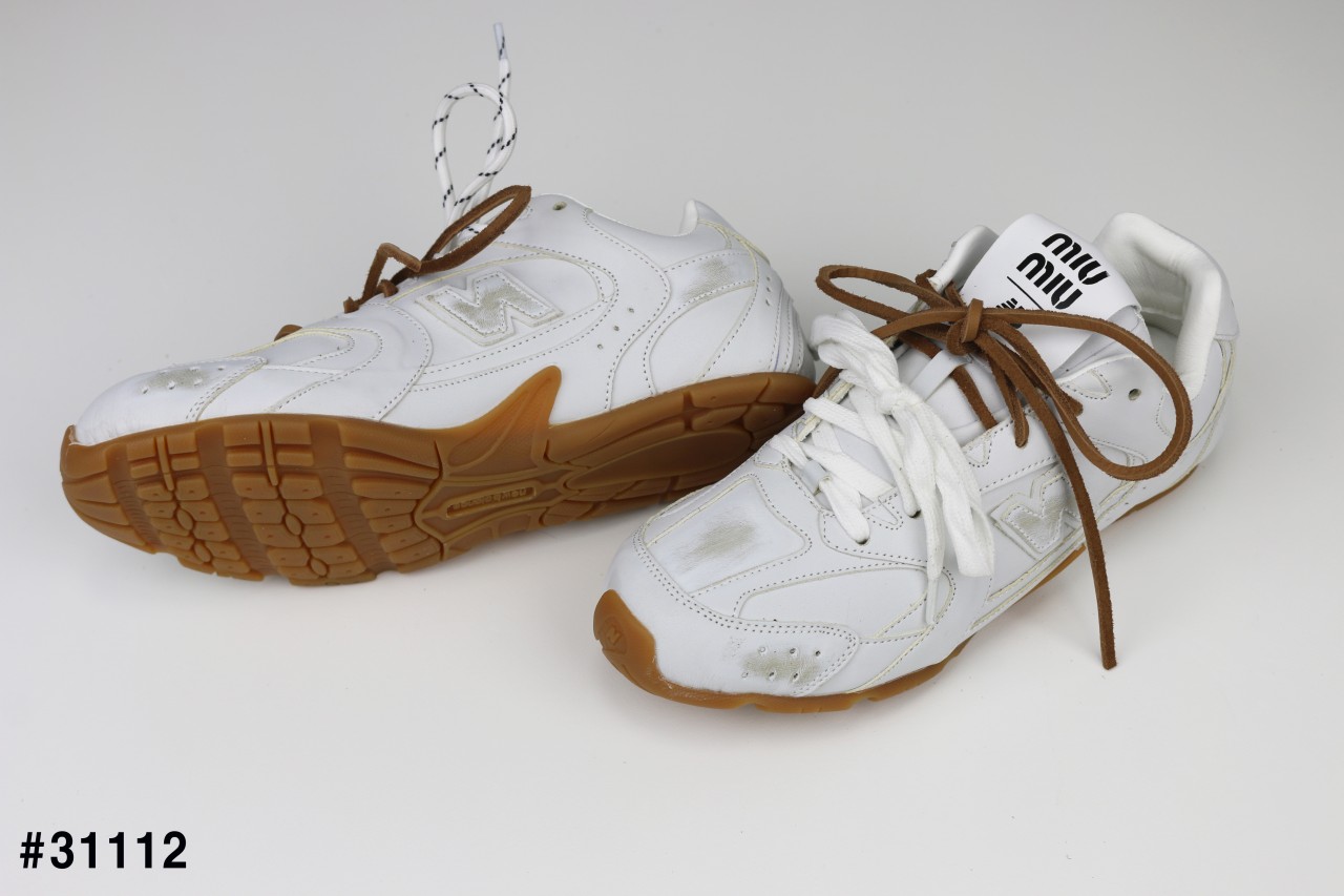 dd4cd6ed6f1aa838345d347753acb35c_1762839383_6437.jpg dd4cd6ed6f1aa838345d347753acb35c_1762839383_6437.jpg