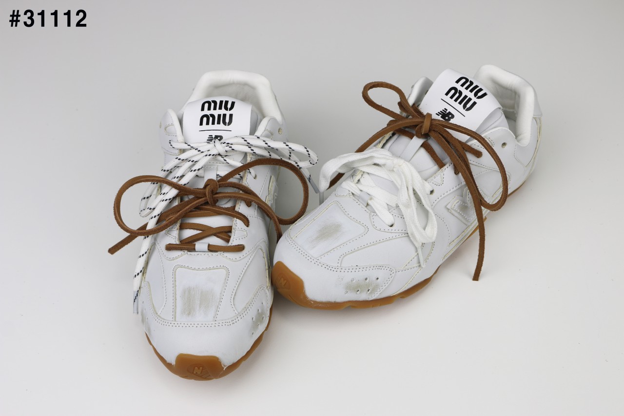 dd4cd6ed6f1aa838345d347753acb35c_1762839383_6886.jpg dd4cd6ed6f1aa838345d347753acb35c_1762839383_6886.jpg