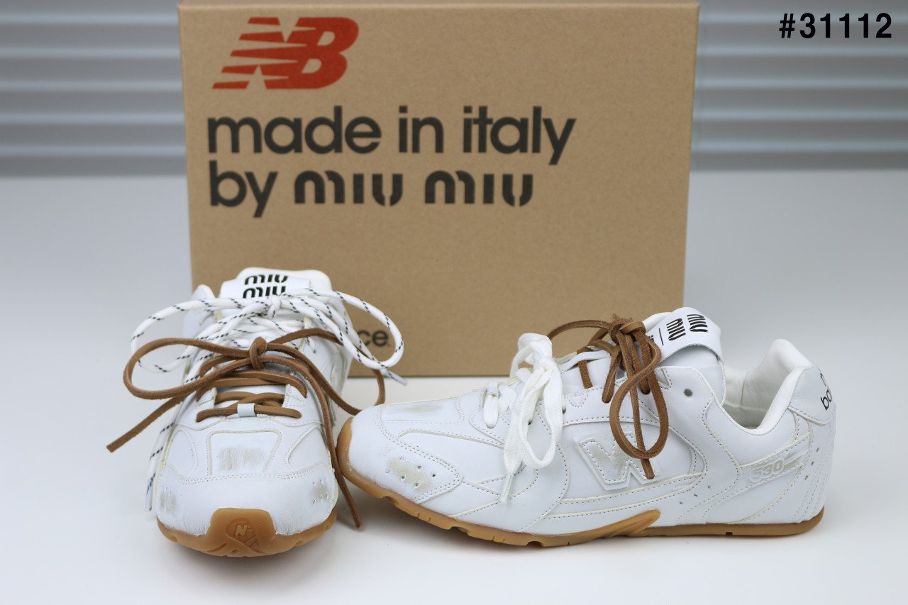 dd4cd6ed6f1aa838345d347753acb35c_1762839383_7368.jpg dd4cd6ed6f1aa838345d347753acb35c_1762839383_7368.jpg