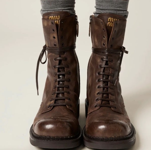 dd4cd6ed6f1aa838345d347753acb35c_1762839900_128.jpg dd4cd6ed6f1aa838345d347753acb35c_1762839900_128.jpg