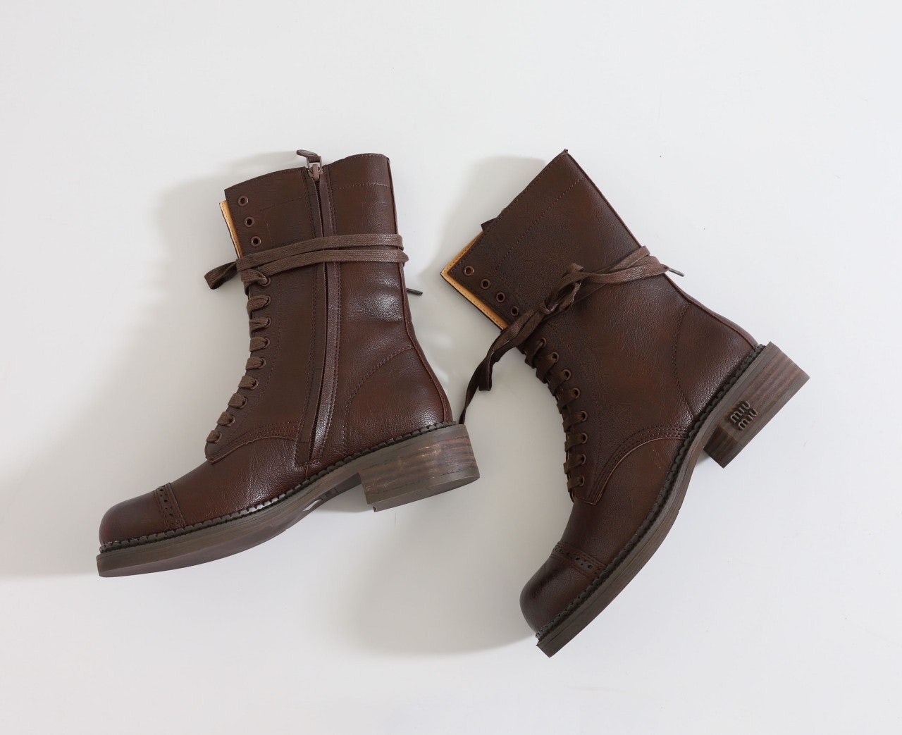 dd4cd6ed6f1aa838345d347753acb35c_1762839900_1792.jpg dd4cd6ed6f1aa838345d347753acb35c_1762839900_1792.jpg