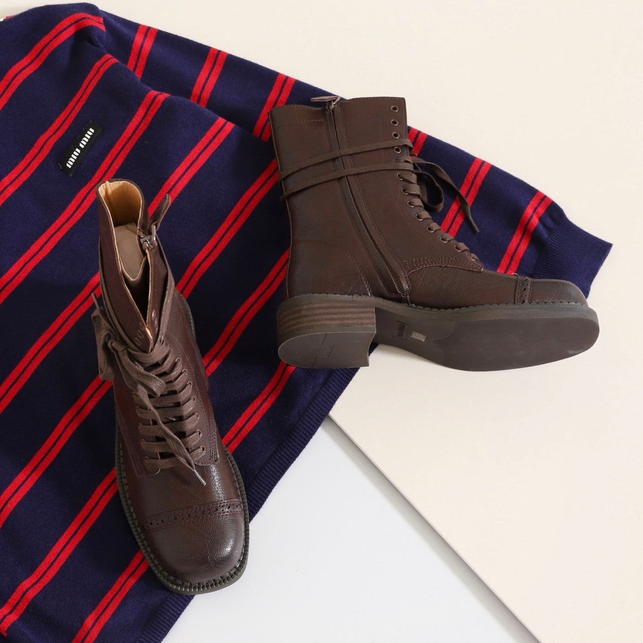 dd4cd6ed6f1aa838345d347753acb35c_1762839900_2366.jpg dd4cd6ed6f1aa838345d347753acb35c_1762839900_2366.jpg