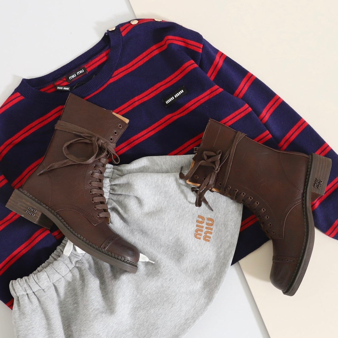 dd4cd6ed6f1aa838345d347753acb35c_1762839900_303.jpg dd4cd6ed6f1aa838345d347753acb35c_1762839900_303.jpg