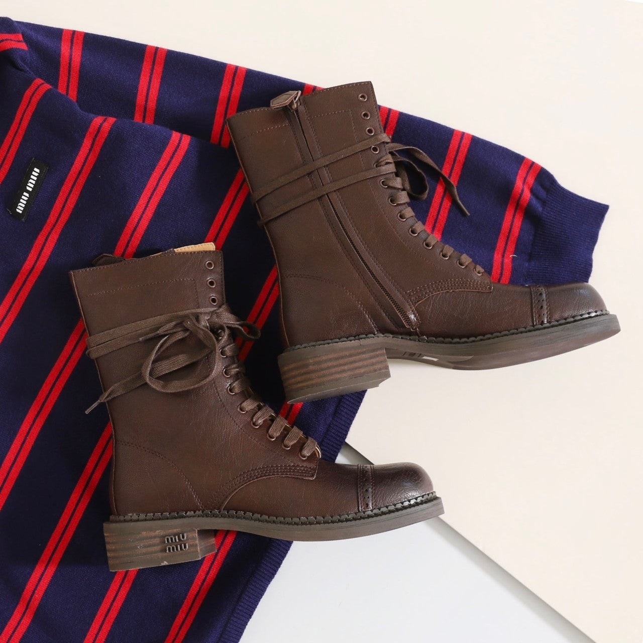 dd4cd6ed6f1aa838345d347753acb35c_1762839900_3709.jpg dd4cd6ed6f1aa838345d347753acb35c_1762839900_3709.jpg