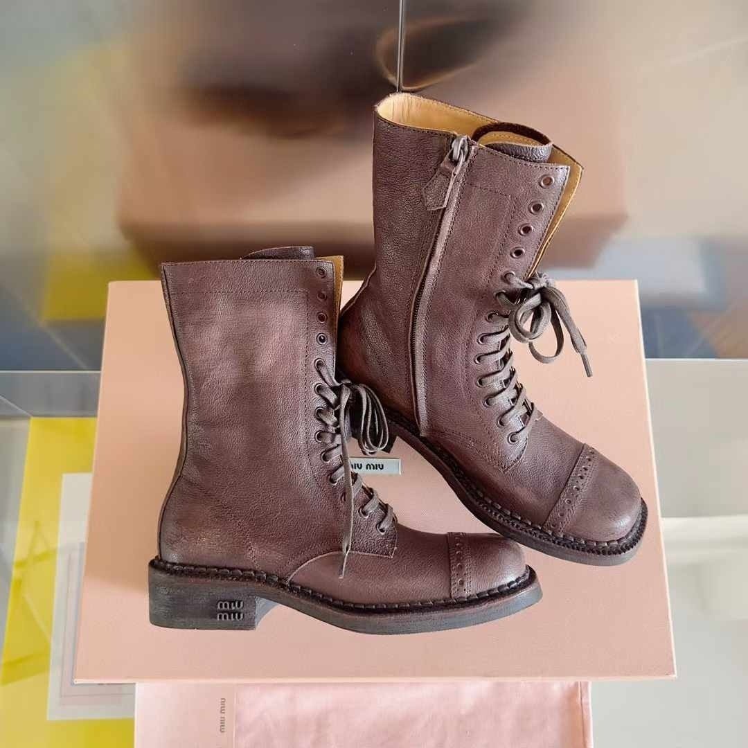 dd4cd6ed6f1aa838345d347753acb35c_1762839900_5091.jpg dd4cd6ed6f1aa838345d347753acb35c_1762839900_5091.jpg