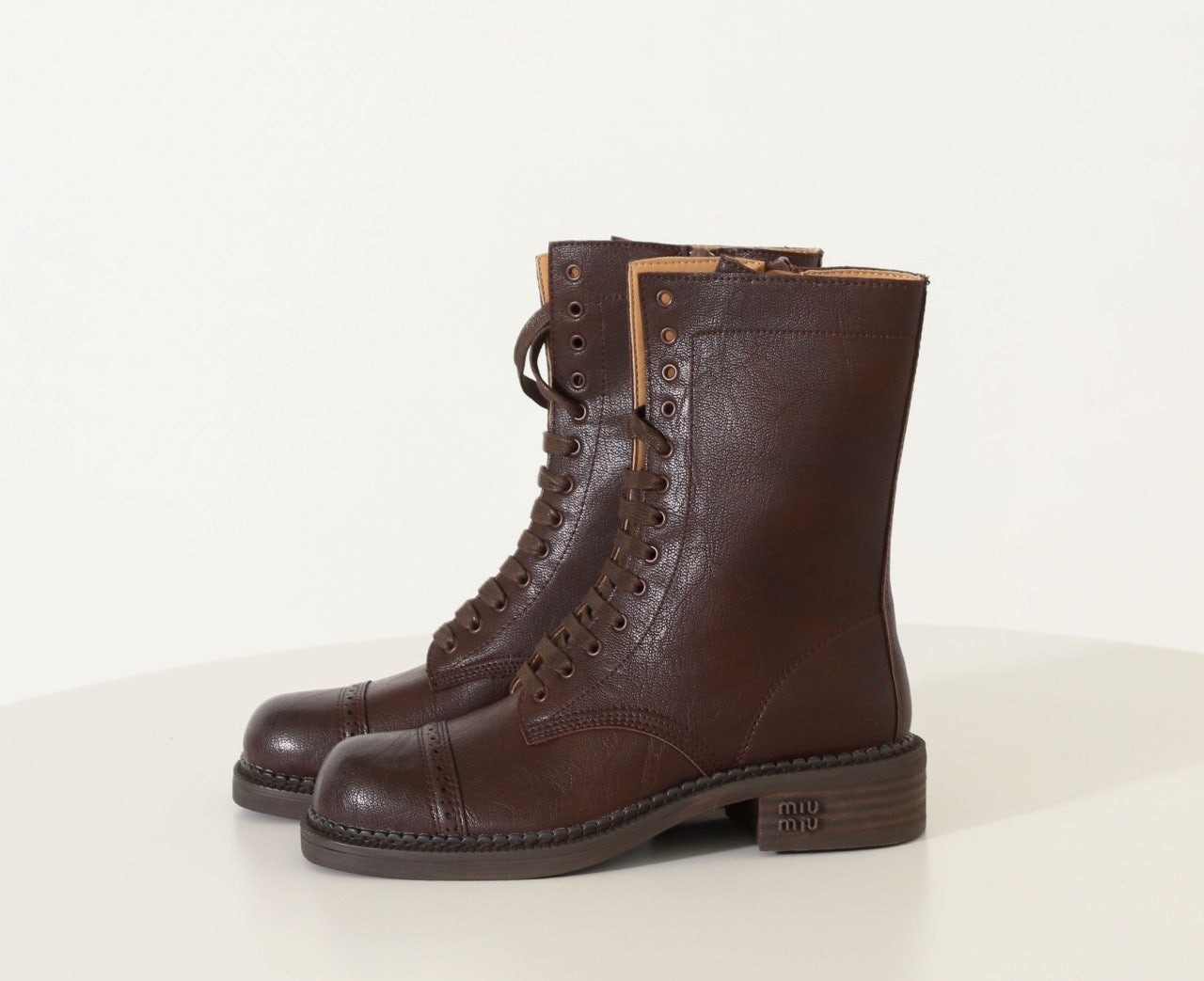 dd4cd6ed6f1aa838345d347753acb35c_1762839903_3407.jpg dd4cd6ed6f1aa838345d347753acb35c_1762839903_3407.jpg