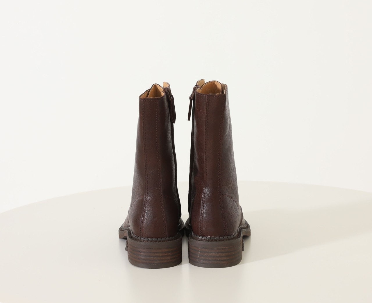 dd4cd6ed6f1aa838345d347753acb35c_1762839903_3839.jpg dd4cd6ed6f1aa838345d347753acb35c_1762839903_3839.jpg