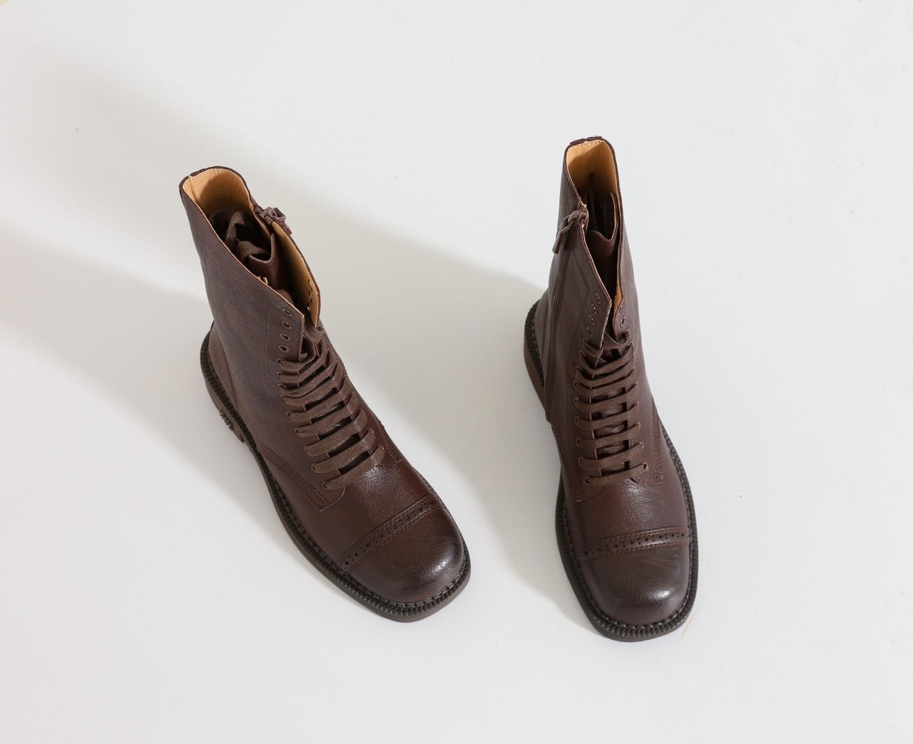 dd4cd6ed6f1aa838345d347753acb35c_1762839903_4283.jpg dd4cd6ed6f1aa838345d347753acb35c_1762839903_4283.jpg