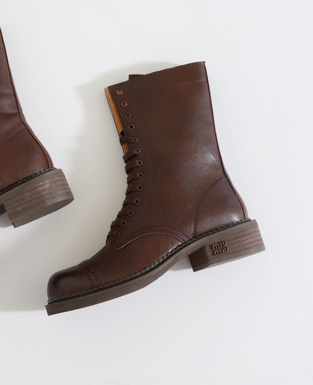 dd4cd6ed6f1aa838345d347753acb35c_1762839903_4733.jpg dd4cd6ed6f1aa838345d347753acb35c_1762839903_4733.jpg