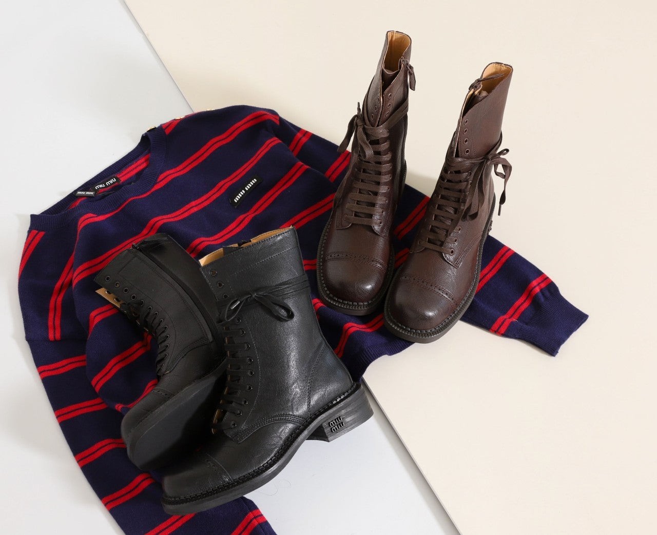 dd4cd6ed6f1aa838345d347753acb35c_1762839903_5259.jpg dd4cd6ed6f1aa838345d347753acb35c_1762839903_5259.jpg