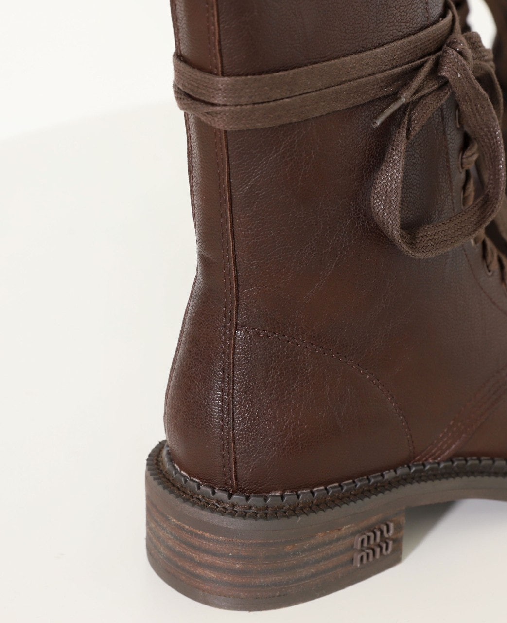 dd4cd6ed6f1aa838345d347753acb35c_1762839903_5802.jpg dd4cd6ed6f1aa838345d347753acb35c_1762839903_5802.jpg