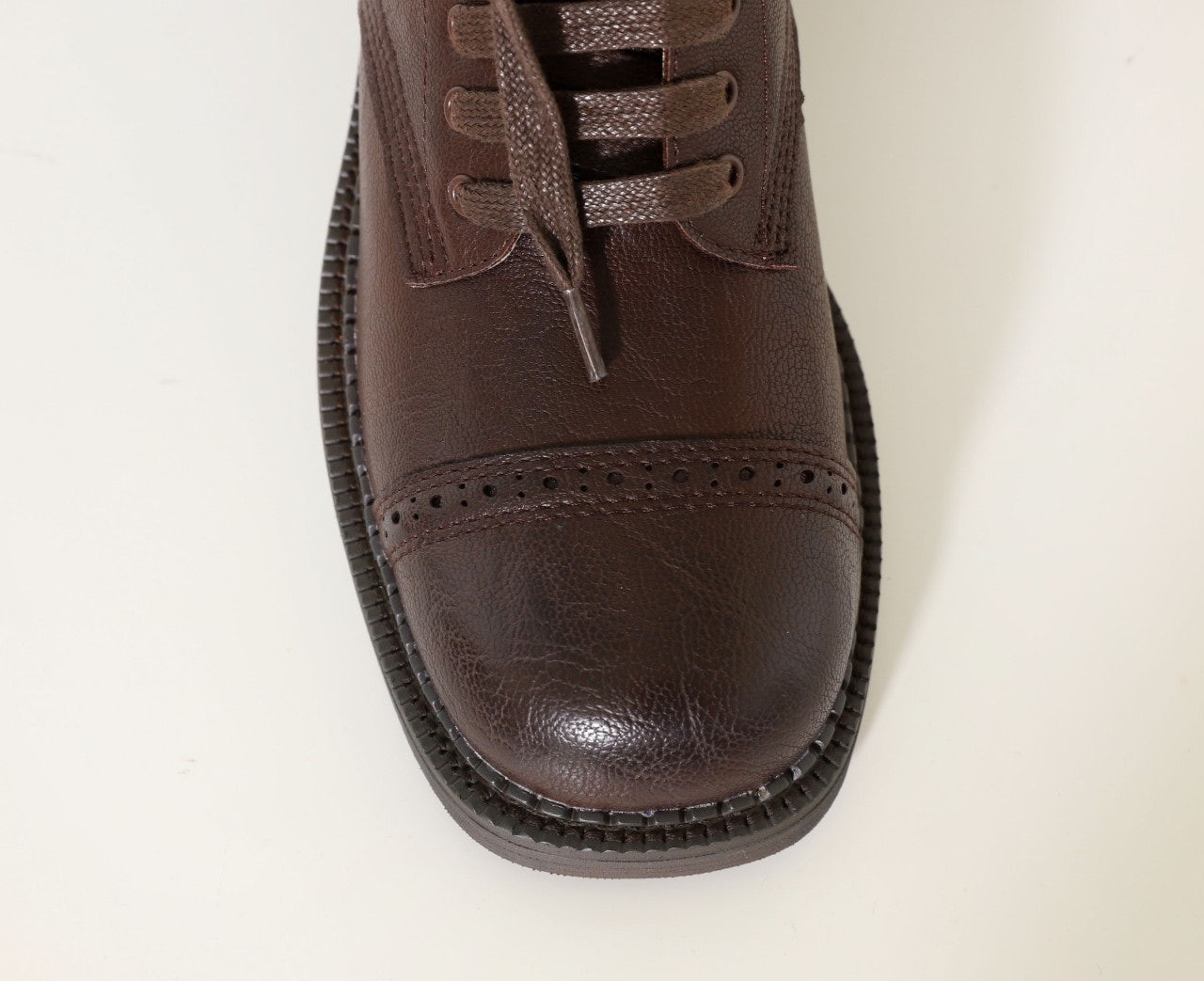 dd4cd6ed6f1aa838345d347753acb35c_1762839903_6345.jpg dd4cd6ed6f1aa838345d347753acb35c_1762839903_6345.jpg