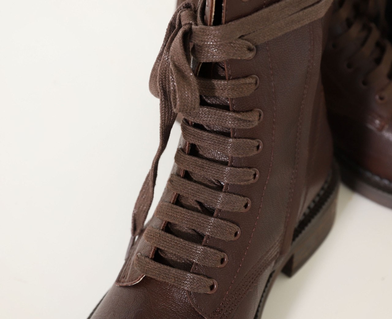 dd4cd6ed6f1aa838345d347753acb35c_1762839903_6892.jpg dd4cd6ed6f1aa838345d347753acb35c_1762839903_6892.jpg