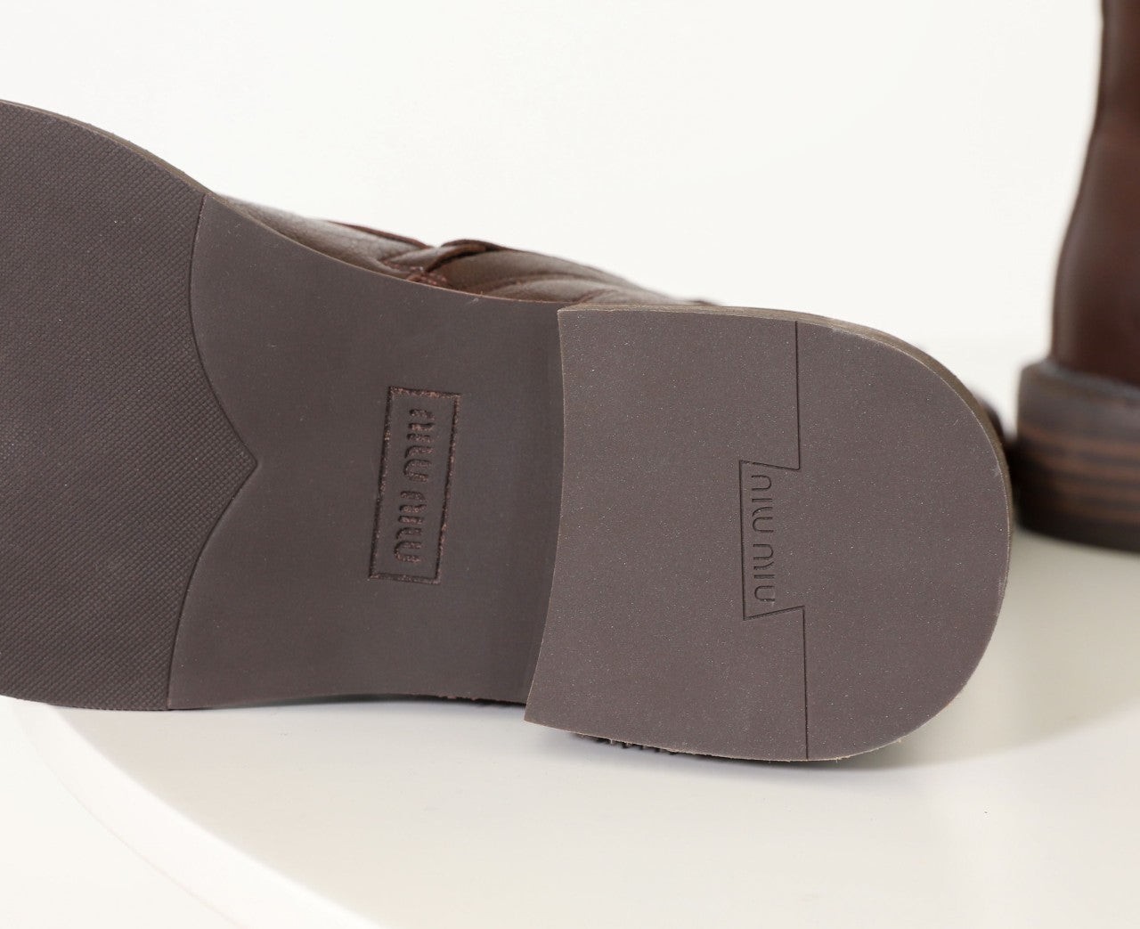 dd4cd6ed6f1aa838345d347753acb35c_1762839903_7544.jpg dd4cd6ed6f1aa838345d347753acb35c_1762839903_7544.jpg