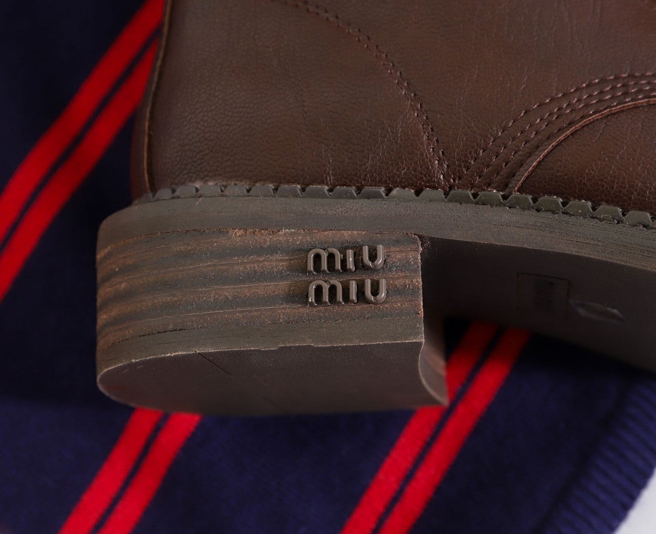 dd4cd6ed6f1aa838345d347753acb35c_1762839907_0184.jpg dd4cd6ed6f1aa838345d347753acb35c_1762839907_0184.jpg