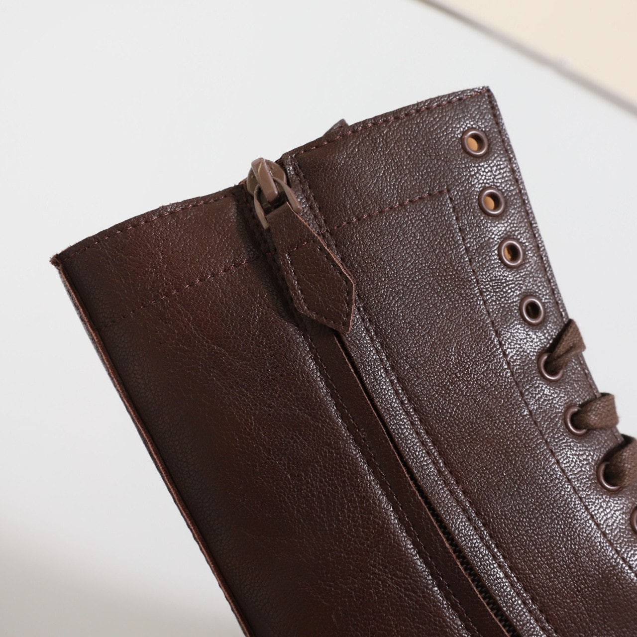 dd4cd6ed6f1aa838345d347753acb35c_1762839907_4821.jpg dd4cd6ed6f1aa838345d347753acb35c_1762839907_4821.jpg