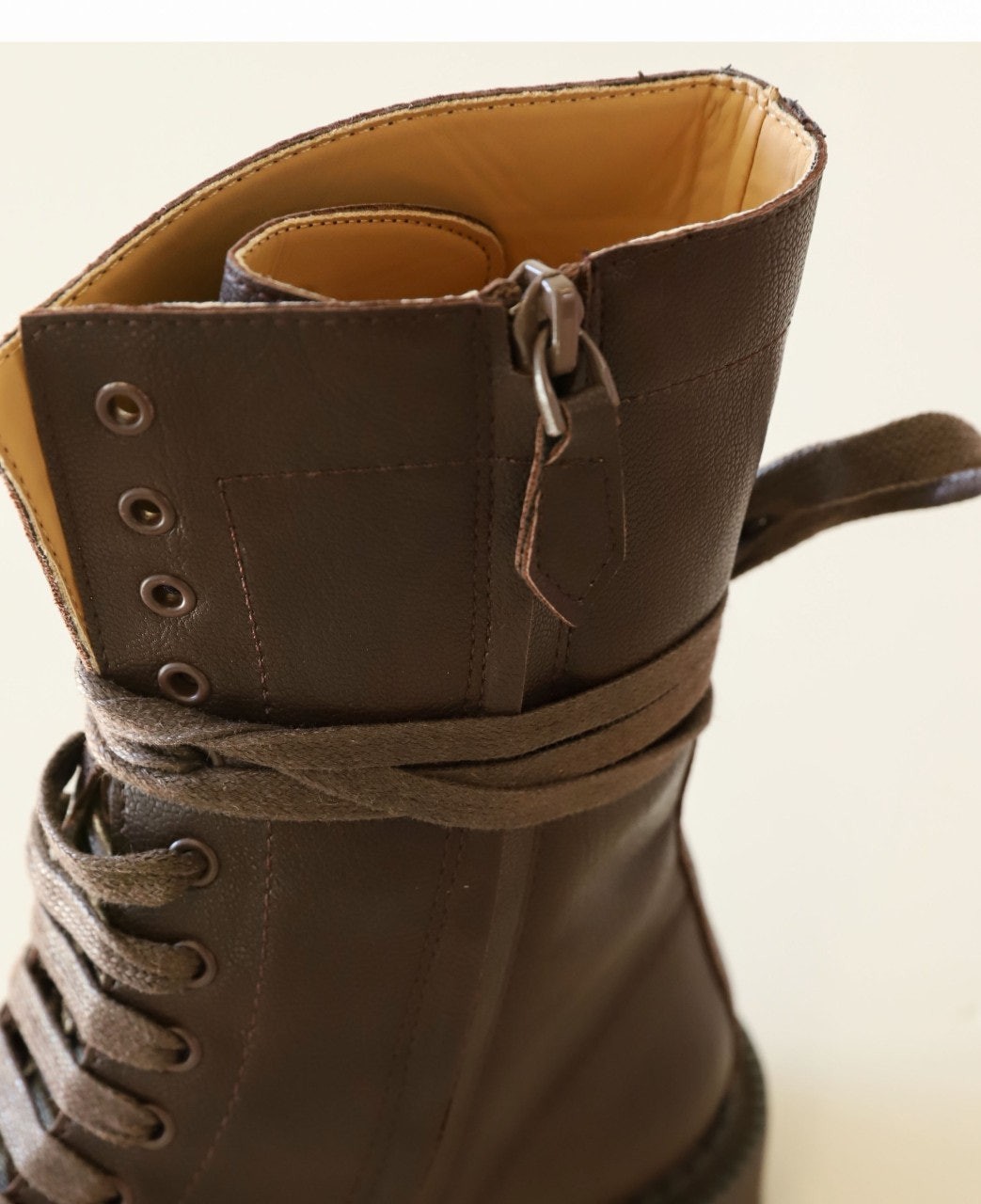 dd4cd6ed6f1aa838345d347753acb35c_1762839907_6125.jpg dd4cd6ed6f1aa838345d347753acb35c_1762839907_6125.jpg