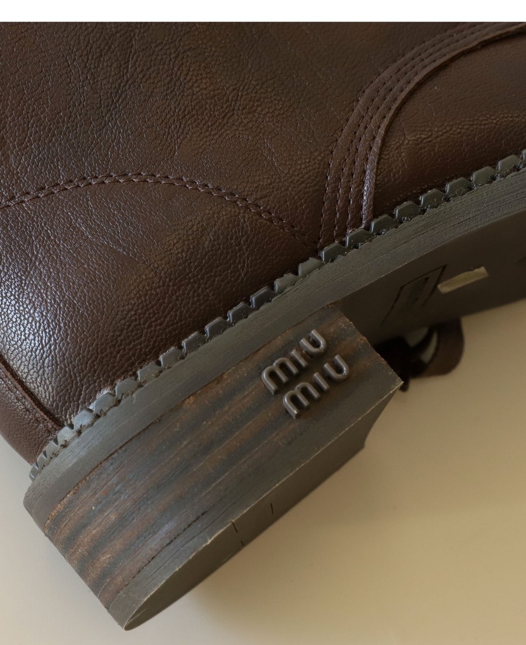 dd4cd6ed6f1aa838345d347753acb35c_1762839907_6741.jpg dd4cd6ed6f1aa838345d347753acb35c_1762839907_6741.jpg