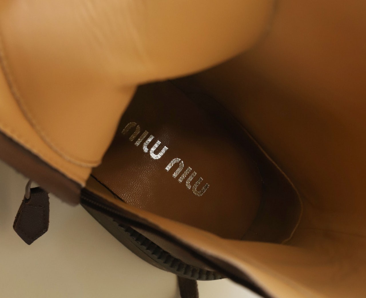 dd4cd6ed6f1aa838345d347753acb35c_1762839907_7269.jpg dd4cd6ed6f1aa838345d347753acb35c_1762839907_7269.jpg