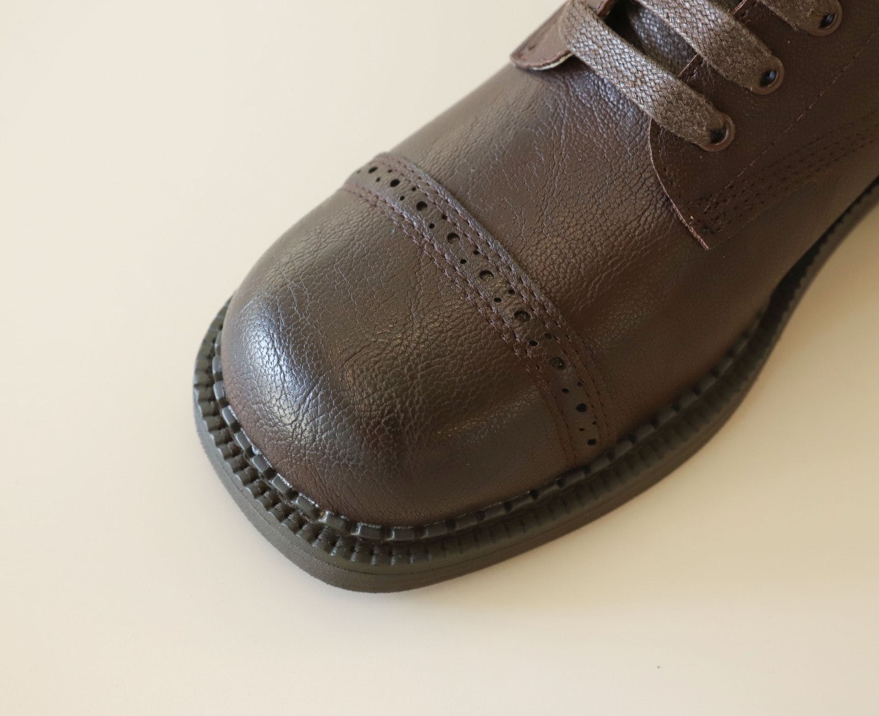 dd4cd6ed6f1aa838345d347753acb35c_1762839907_78.jpg dd4cd6ed6f1aa838345d347753acb35c_1762839907_78.jpg