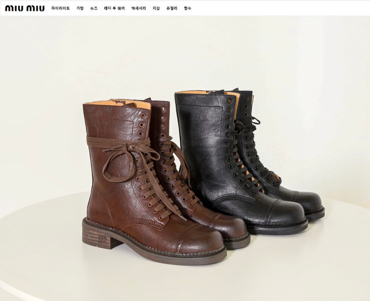 dd4cd6ed6f1aa838345d347753acb35c_1762839907_835.jpg dd4cd6ed6f1aa838345d347753acb35c_1762839907_835.jpg